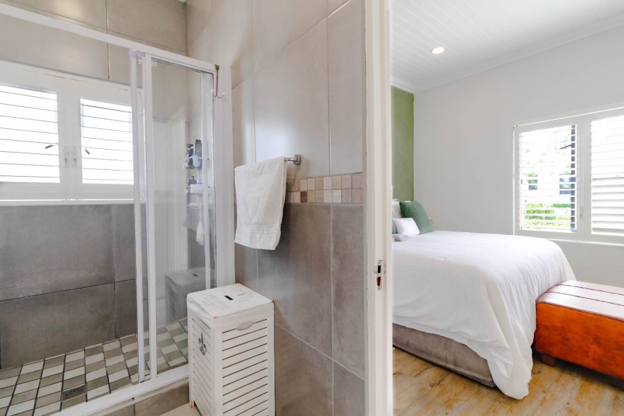 3 Bedroom Property for Sale in Westcliff Western Cape